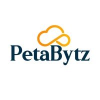 Petabytz Technologies