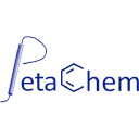 Petachem