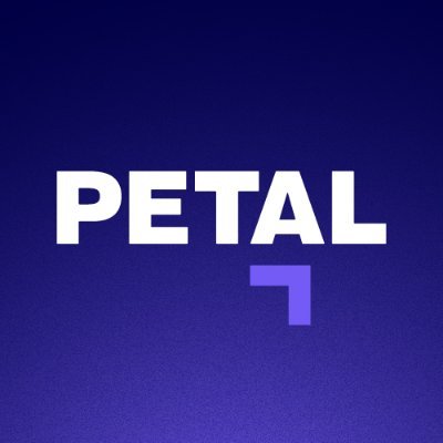 PetalMD