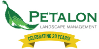 Petalon Landscape Management