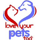 Love Your Pets Too