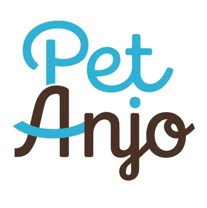 Pet Anjo