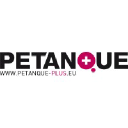 Petanque +