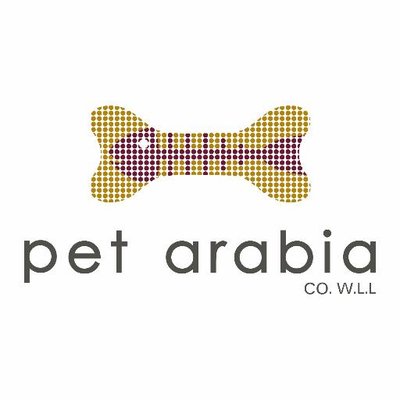 Pet Arabia