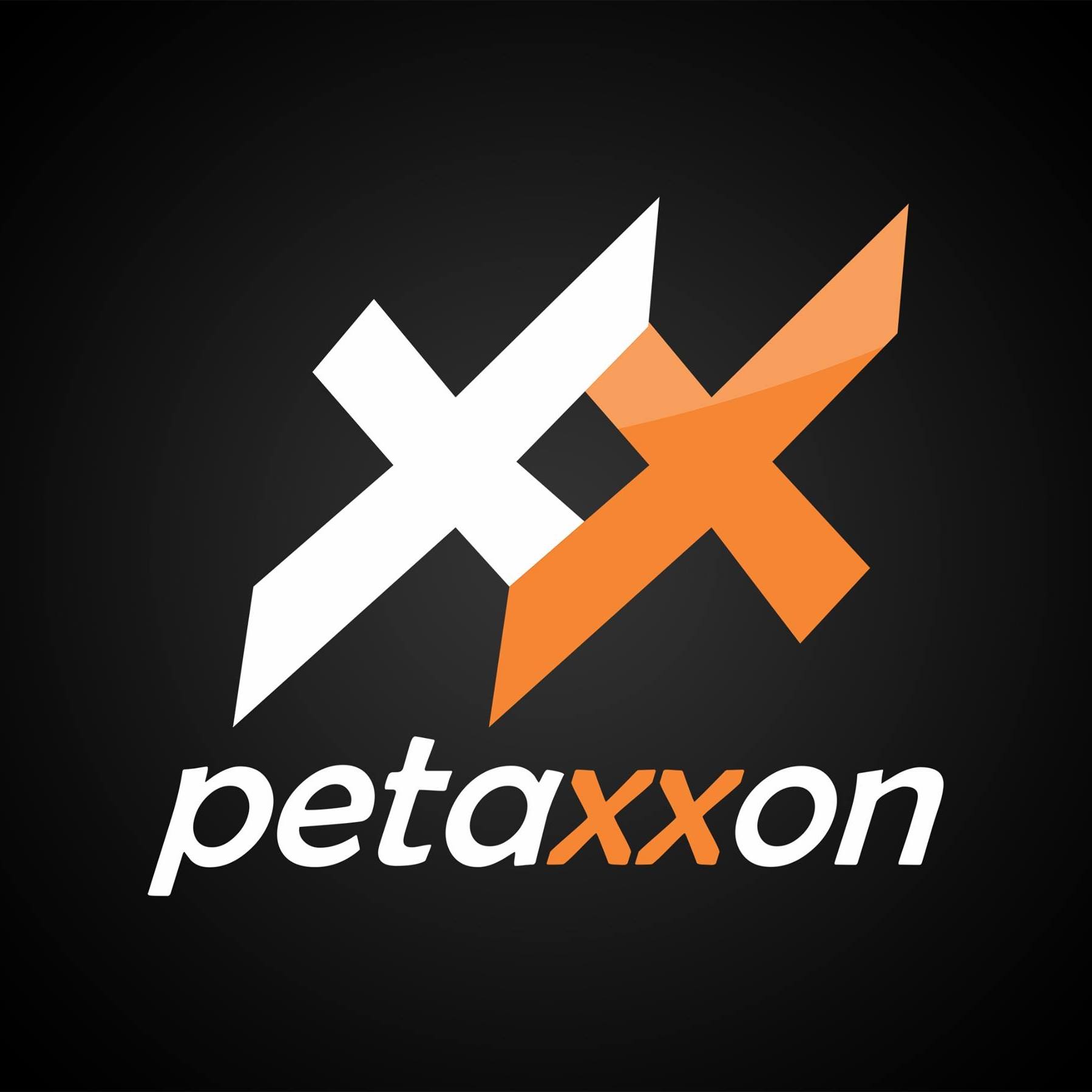 Petaxxon