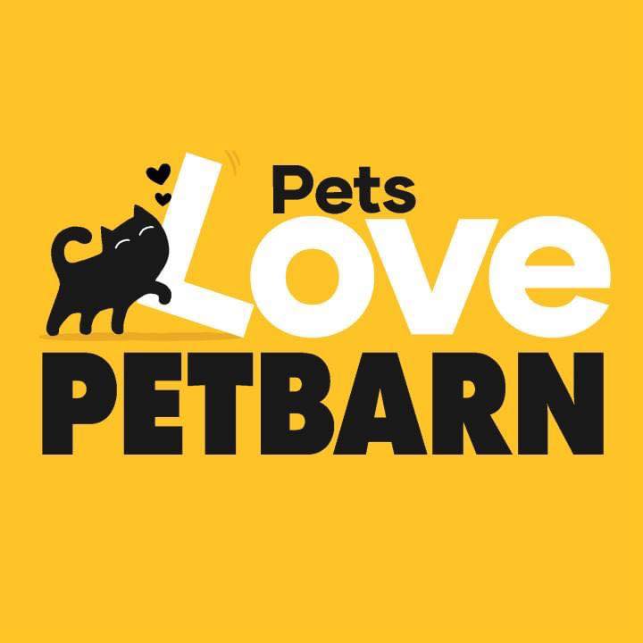 Petbarn