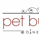 Restaurant Pet Bunara