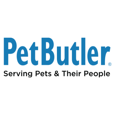 Pet Butler