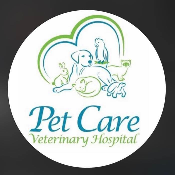 Pet Care Veterinary Hospital