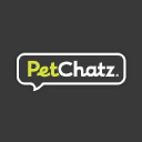 PetChatz