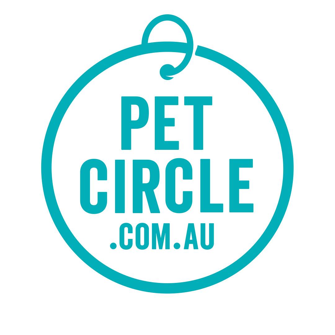 Pet Circle