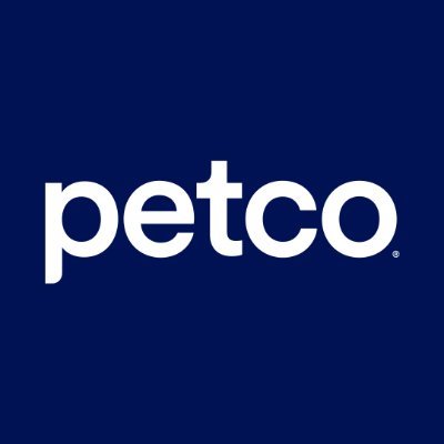 Petco Mexico