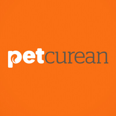 Petcurean