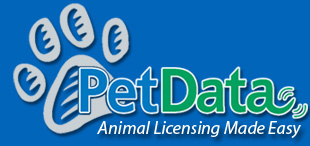 PetData