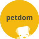 Petdom