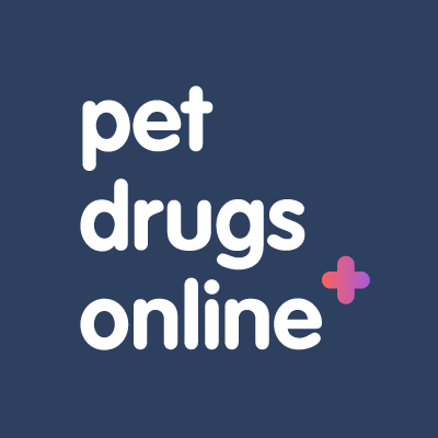 Pet Drugs Online