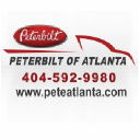 Peterbilt of Atlanta