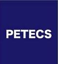 Petecs