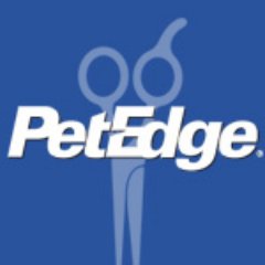 PetEdge