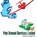 Pete Ground Services