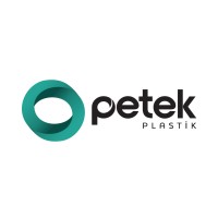 Petek Plastik