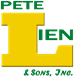 Pete Lien & Sons