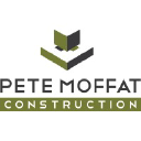 Pete Moffat Construction