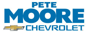 Pete Moore Chevrolet