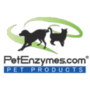 Petenzymes