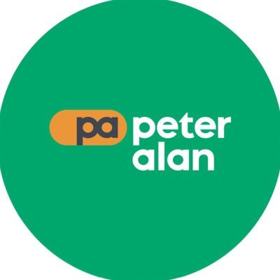 Peter Alan