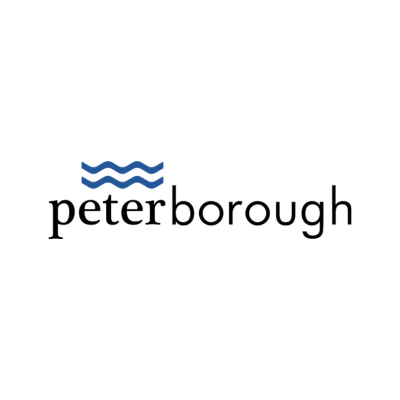 City of Peterborough