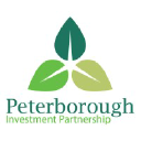 Peterborough Investment Partnership