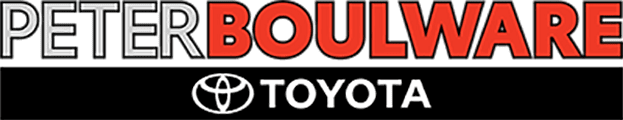 Legacy Toyota