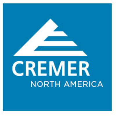 Peter Cremer North America