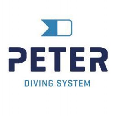 PETER Diving International