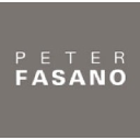 Peter Fasano