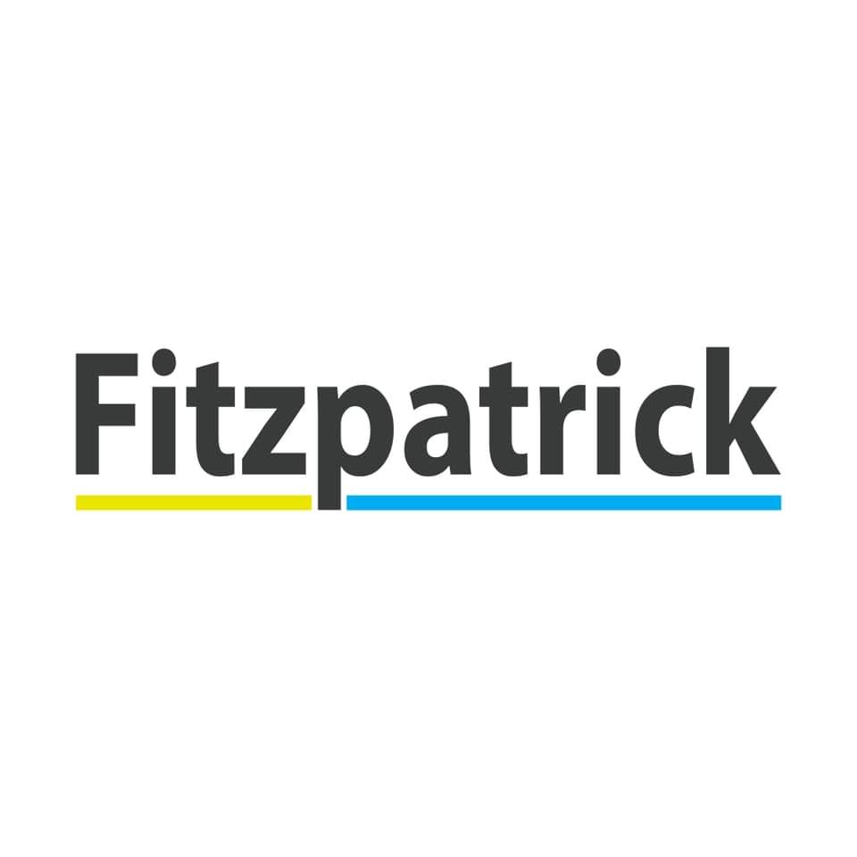 Peter Fitzpatrick & Sons