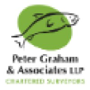 Peter Graham & Associates