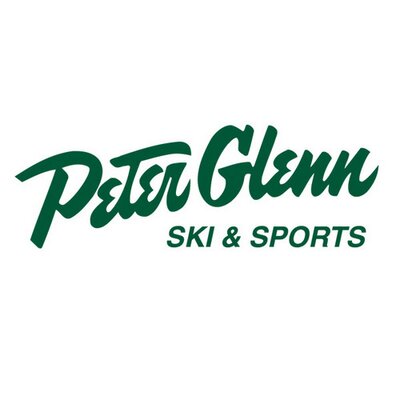 Peter Glenn Ski Sport