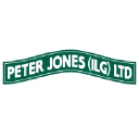 Peter Jones