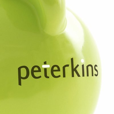 Peterkins