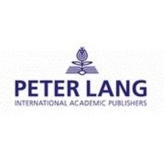 Peter Lang