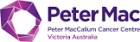 Peter MacCallum Cancer Centre