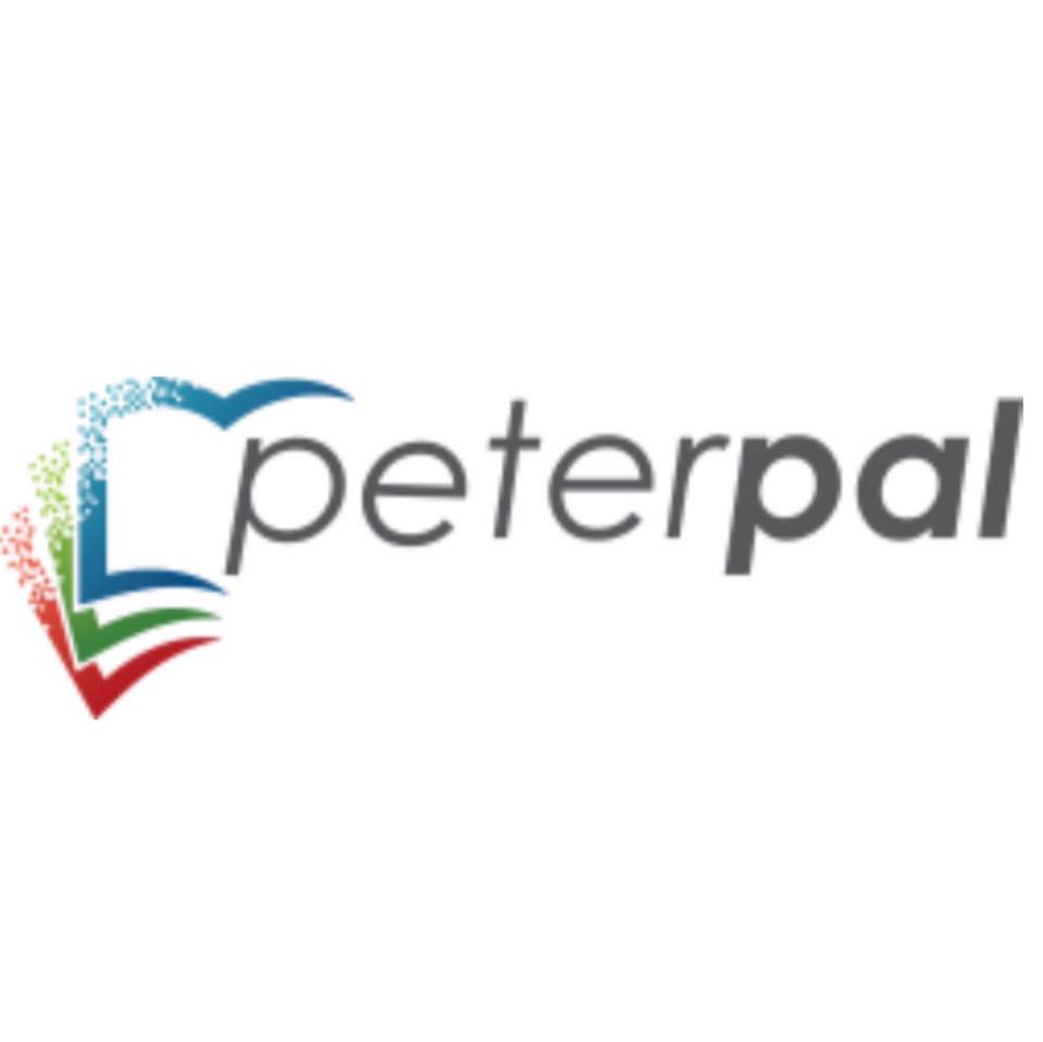 Peter Pal Library Supplier