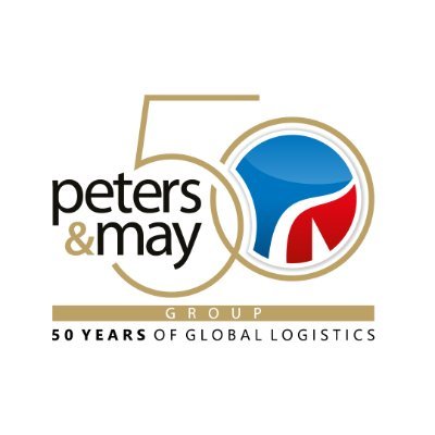 Peters & May