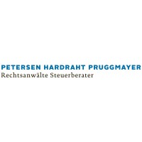 PETERSEN HARDRAHT PRUGGMAYER Steuerberatungsgesellschaft