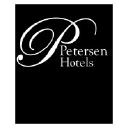 Petersen Hotels