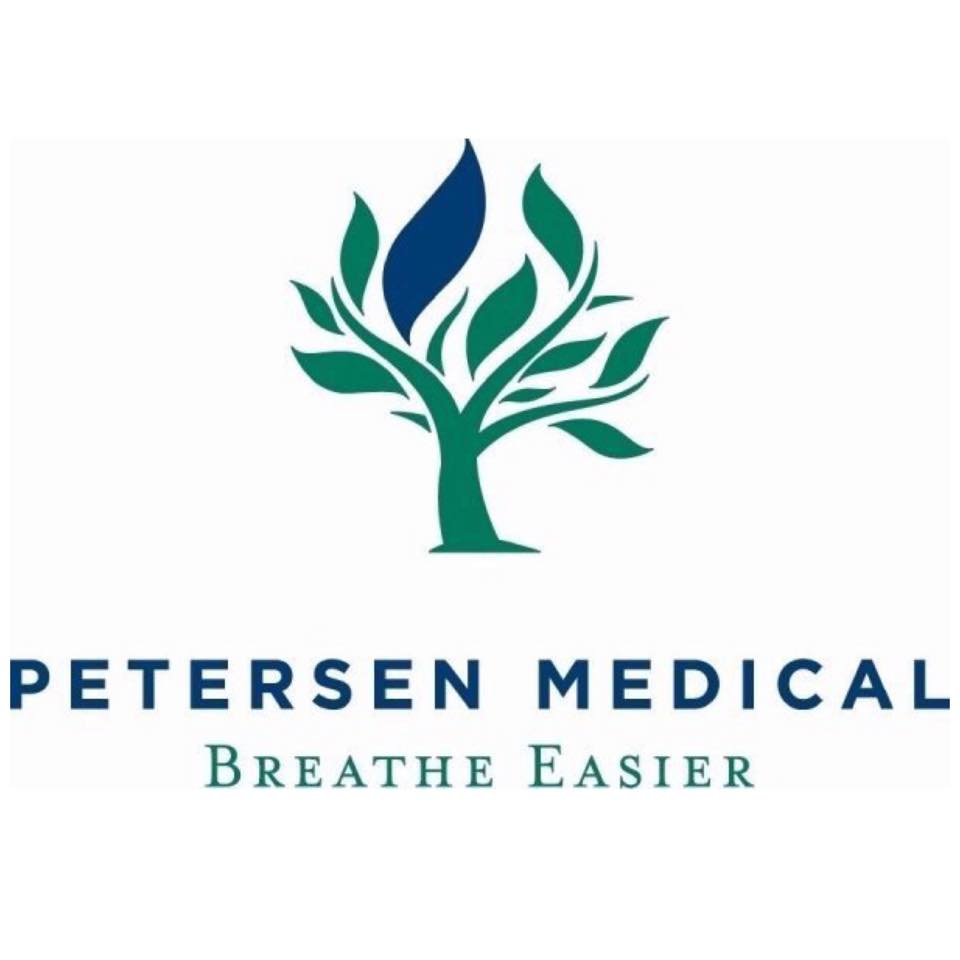 Petersen Medical