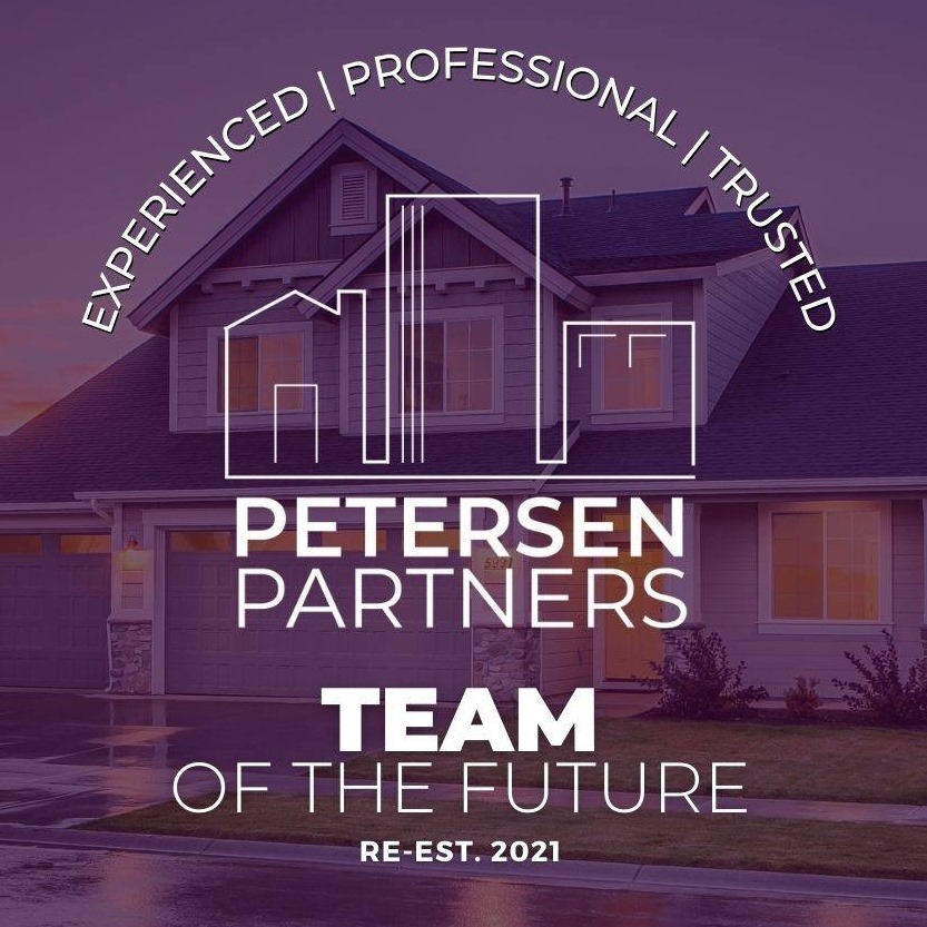 Petersen Partners