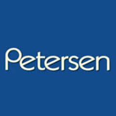 Petersen Products